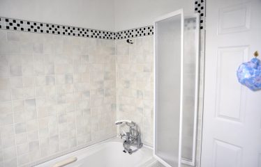 Ramstown, Fethard on Sea, Co. Wexford Y34 XT25