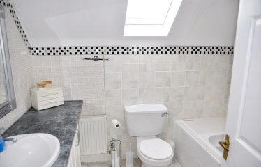 Ramstown, Fethard on Sea, Co. Wexford Y34 XT25