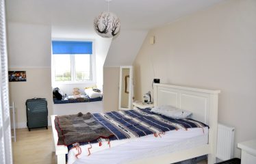 Ramstown, Fethard on Sea, Co. Wexford Y34 XT25