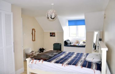 Ramstown, Fethard on Sea, Co. Wexford Y34 XT25