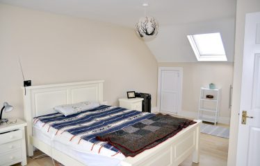 Ramstown, Fethard on Sea, Co. Wexford Y34 XT25