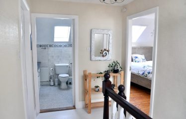 Ramstown, Fethard on Sea, Co. Wexford Y34 XT25