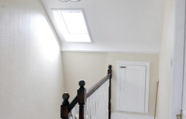 Ramstown, Fethard on Sea, Co. Wexford Y34 XT25