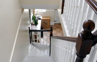 Ramstown, Fethard on Sea, Co. Wexford Y34 XT25