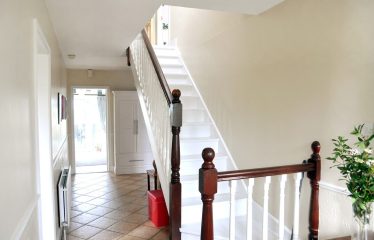 Ramstown, Fethard on Sea, Co. Wexford Y34 XT25