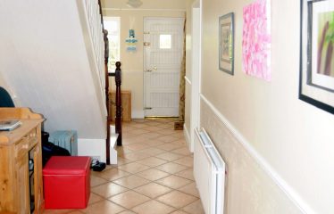 Ramstown, Fethard on Sea, Co. Wexford Y34 XT25