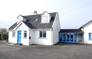 Ramstown, Fethard on Sea, Co. Wexford Y34 XT25