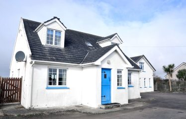 Ramstown, Fethard on Sea, Co. Wexford Y34 XT25