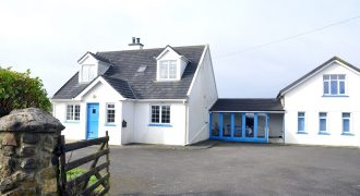 Ramstown, Fethard on Sea, Co. Wexford Y34 XT25