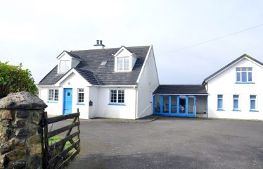 Ramstown, Fethard on Sea, Co. Wexford Y34 XT25
