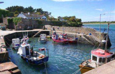 Ramstown, Fethard on Sea, Co. Wexford Y34 XT25