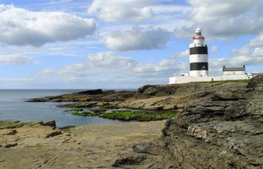 Ramstown, Fethard on Sea, Co. Wexford Y34 XT25