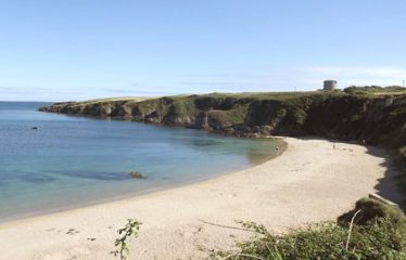 Ramstown, Fethard on Sea, Co. Wexford Y34 XT25