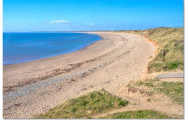 Newtown, Kilmore Quay, Co Wexford Y35 N528
