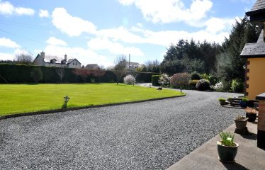 Fir Trees, Aughermon, Ballymitty, Co Wexford Y35 EW02