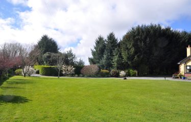 Fir Trees, Aughermon, Ballymitty, Co Wexford Y35 EW02