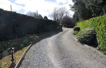Fir Trees, Aughermon, Ballymitty, Co Wexford Y35 EW02