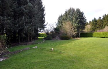 Fir Trees, Aughermon, Ballymitty, Co Wexford Y35 EW02