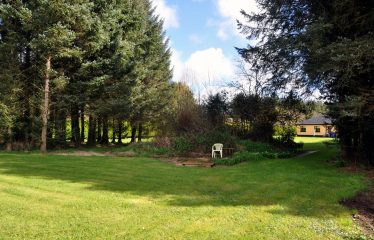 Fir Trees, Aughermon, Ballymitty, Co Wexford Y35 EW02