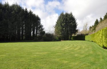 Fir Trees, Aughermon, Ballymitty, Co Wexford Y35 EW02