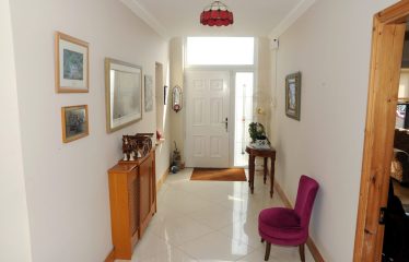 Fir Trees, Aughermon, Ballymitty, Co Wexford Y35 EW02