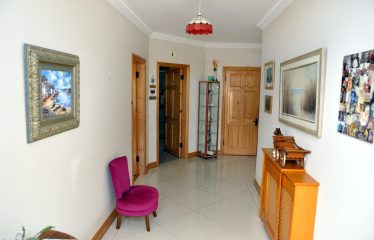 Fir Trees, Aughermon, Ballymitty, Co Wexford Y35 EW02