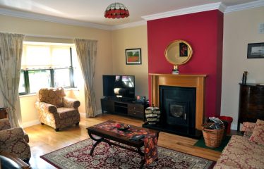 Fir Trees, Aughermon, Ballymitty, Co Wexford Y35 EW02