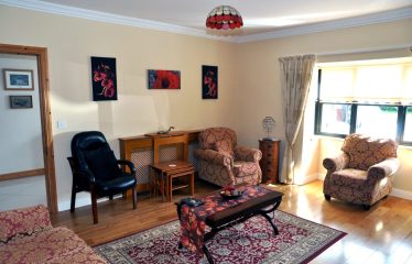 Fir Trees, Aughermon, Ballymitty, Co Wexford Y35 EW02