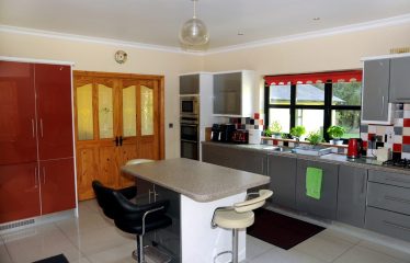 Fir Trees, Aughermon, Ballymitty, Co Wexford Y35 EW02