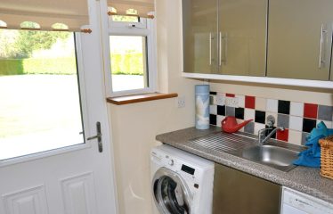 Fir Trees, Aughermon, Ballymitty, Co Wexford Y35 EW02