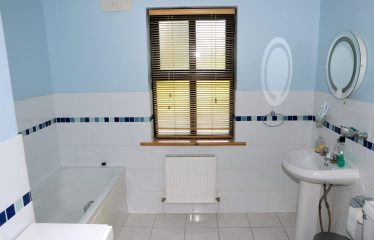 Fir Trees, Aughermon, Ballymitty, Co Wexford Y35 EW02