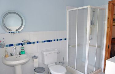 Fir Trees, Aughermon, Ballymitty, Co Wexford Y35 EW02