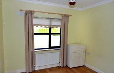 Fir Trees, Aughermon, Ballymitty, Co Wexford Y35 EW02