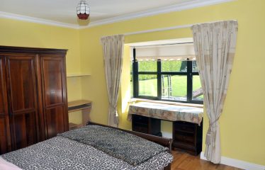 Fir Trees, Aughermon, Ballymitty, Co Wexford Y35 EW02