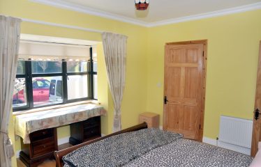 Fir Trees, Aughermon, Ballymitty, Co Wexford Y35 EW02