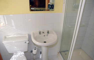 Fir Trees, Aughermon, Ballymitty, Co Wexford Y35 EW02