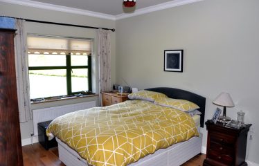 Fir Trees, Aughermon, Ballymitty, Co Wexford Y35 EW02