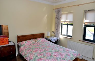 Fir Trees, Aughermon, Ballymitty, Co Wexford Y35 EW02