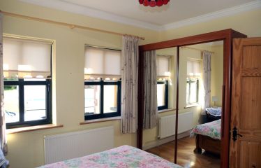 Fir Trees, Aughermon, Ballymitty, Co Wexford Y35 EW02