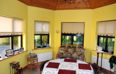 Fir Trees, Aughermon, Ballymitty, Co Wexford Y35 EW02