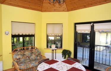 Fir Trees, Aughermon, Ballymitty, Co Wexford Y35 EW02