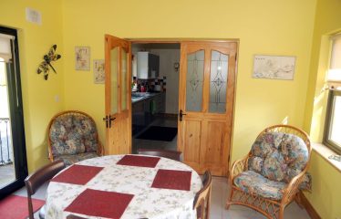 Fir Trees, Aughermon, Ballymitty, Co Wexford Y35 EW02