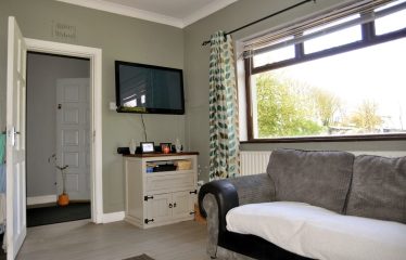 Newtown, Kilmore Quay, Co Wexford Y35 N528