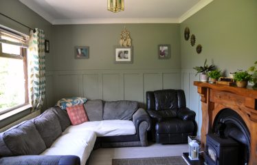 Newtown, Kilmore Quay, Co Wexford Y35 N528