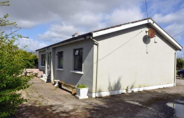 Newtown, Kilmore Quay, Co Wexford Y35 N528