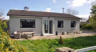 Newtown, Kilmore Quay, Co Wexford Y35 N528