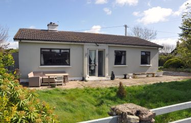 Newtown, Kilmore Quay, Co Wexford Y35 N528