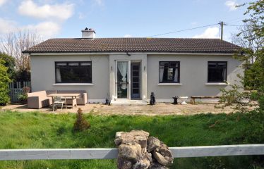 Newtown, Kilmore Quay, Co Wexford Y35 N528