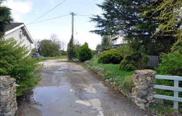 Newtown, Kilmore Quay, Co Wexford Y35 N528