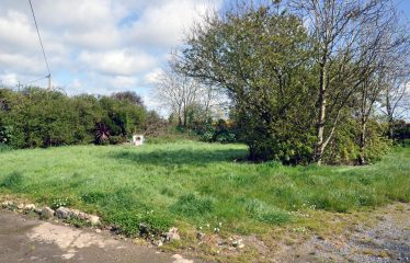 Newtown, Kilmore Quay, Co Wexford Y35 N528